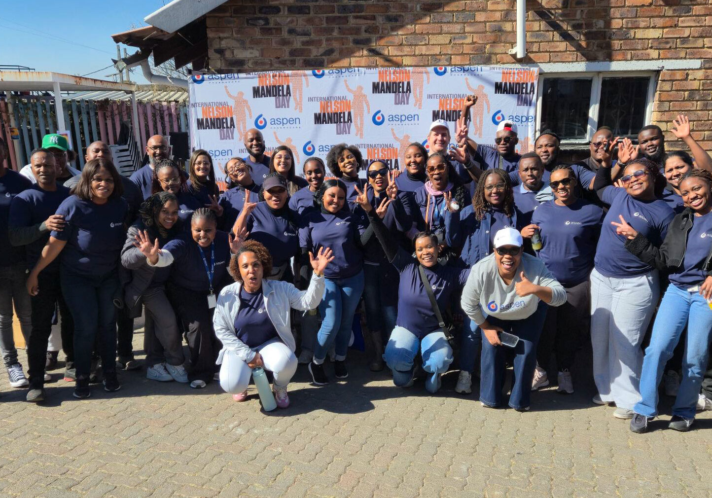 Aspen-MD-26---Jhb-1